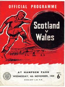1959wales