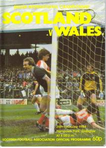 1984WALES