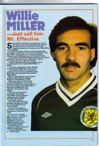 20016_1613808032189902_7714850409894346404_n