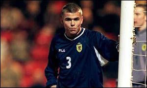 _38803155_warrencummings300