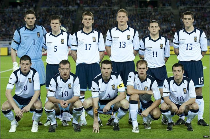_46527019_scotland-team_766