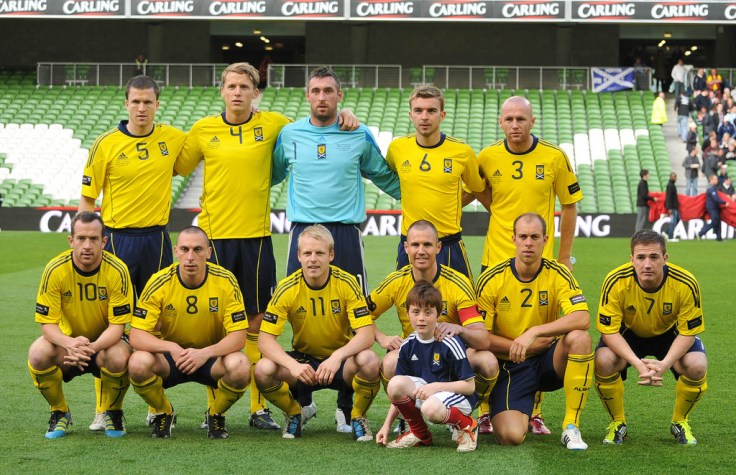 5761799488_0736bf3c68_b