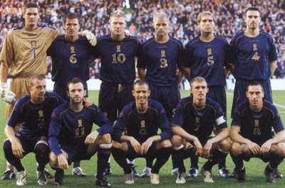 8EBD8EBA8EAF8EC48ED78EDD8EC48EDE06-07DIADORABAB0BAB0BAB0-BDB8B9E72