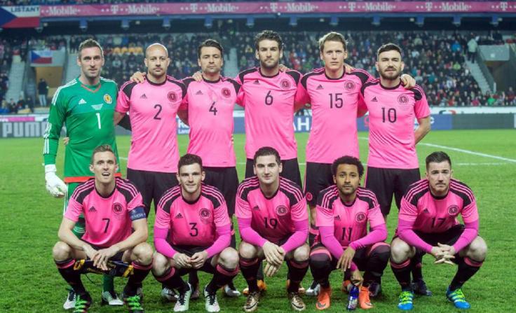 aaaaarossco_2762919a