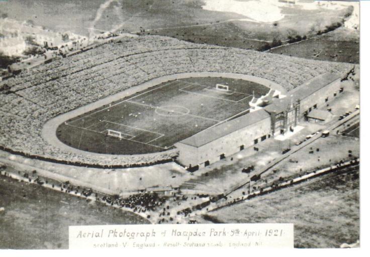 AHAMPDEN1921