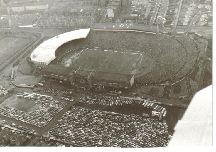 AHAMPDEN1968