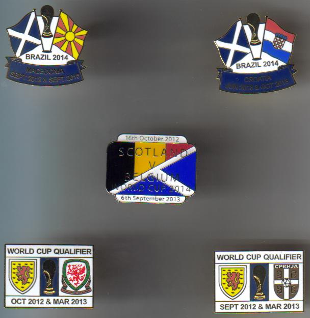 Badges9