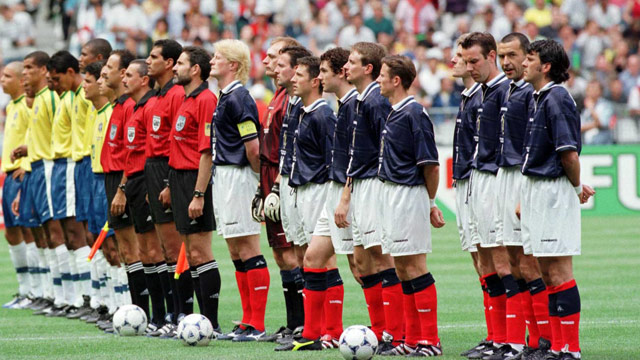 brazil98-lineup_640x360