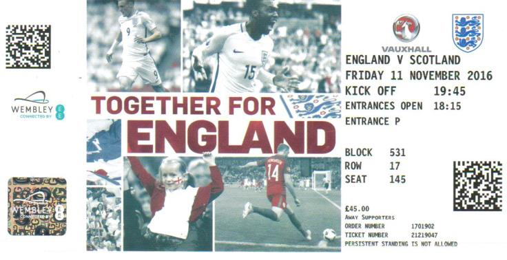 england-v-scotland-ticket-f