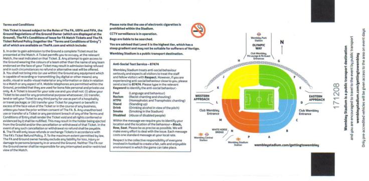 england-v-scotland-ticket-r