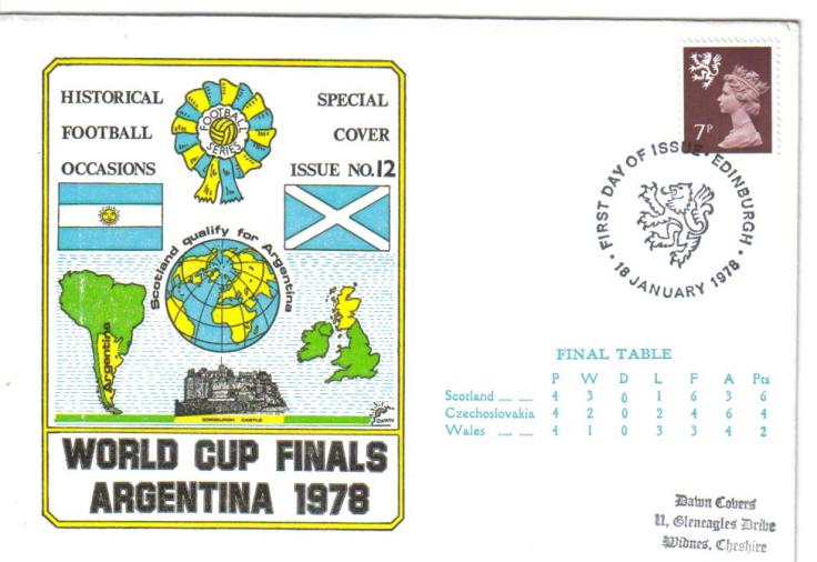 FDC1978a