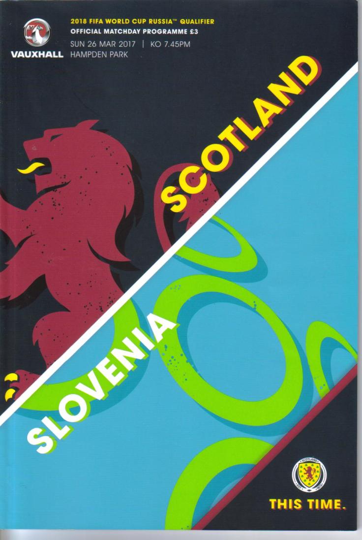 GT&S TOURNAMENTS 2018 4