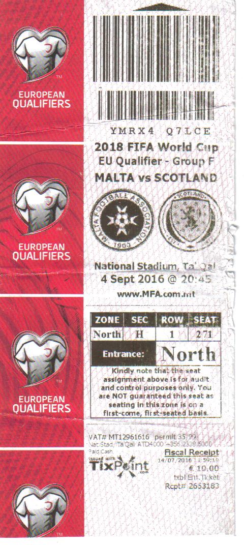 malta-v-scotland-ticket-f