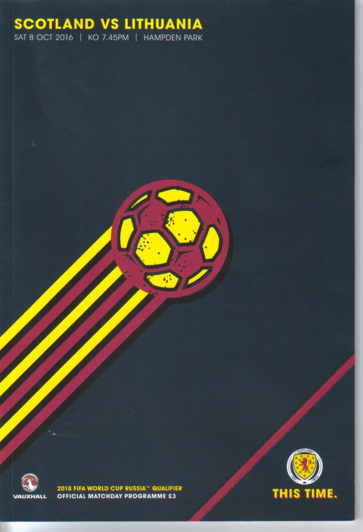 russia-2018-lituania-home-front