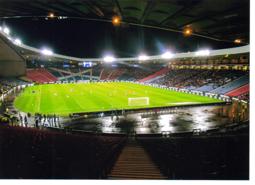 scotland-v-denmark-march-2016