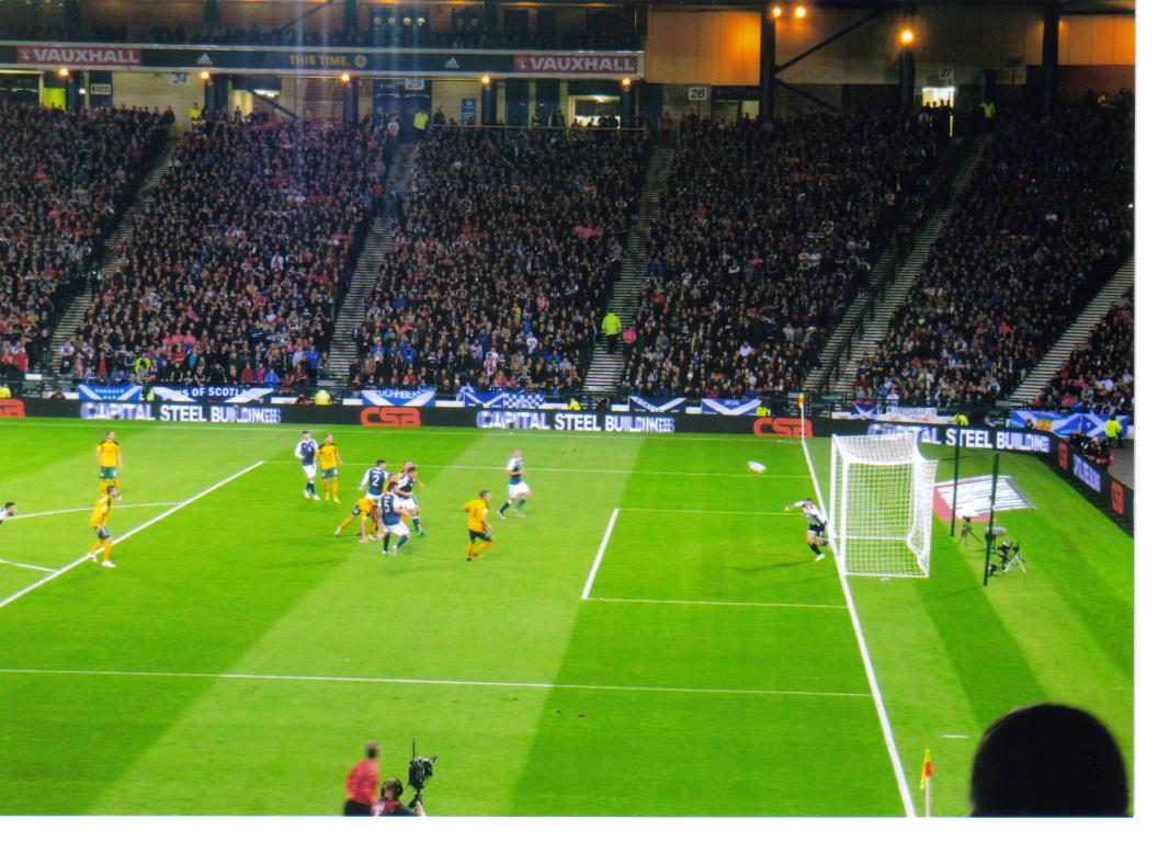 scotland-v-lithuania-sept-2016-a