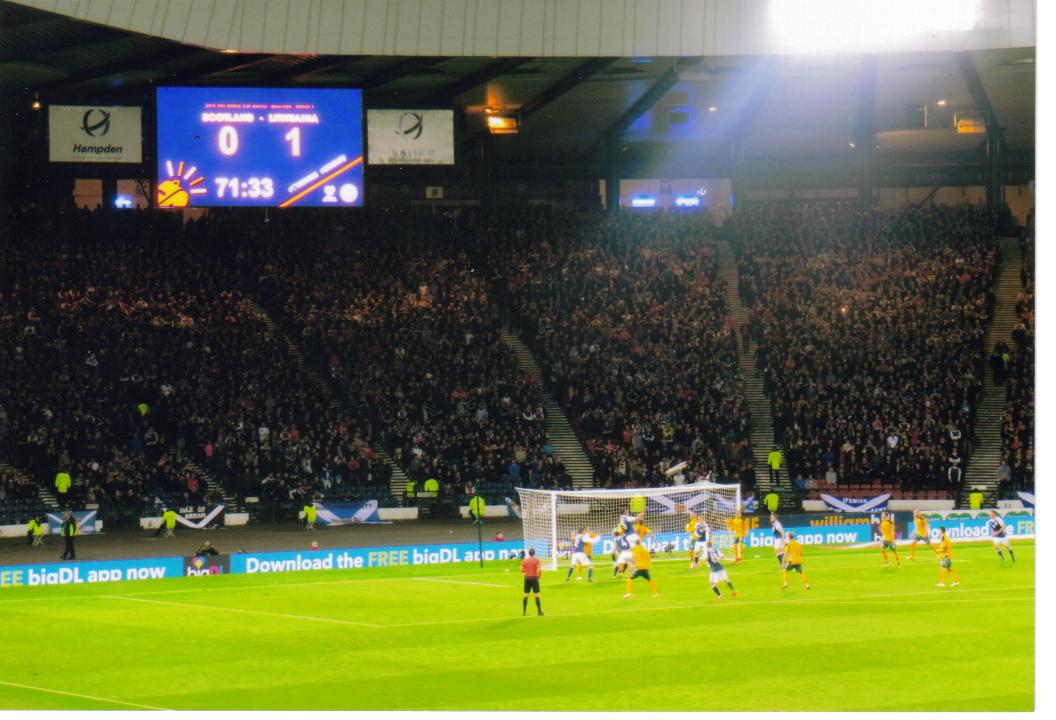 scotland-v-lithuania-sept-2016-b