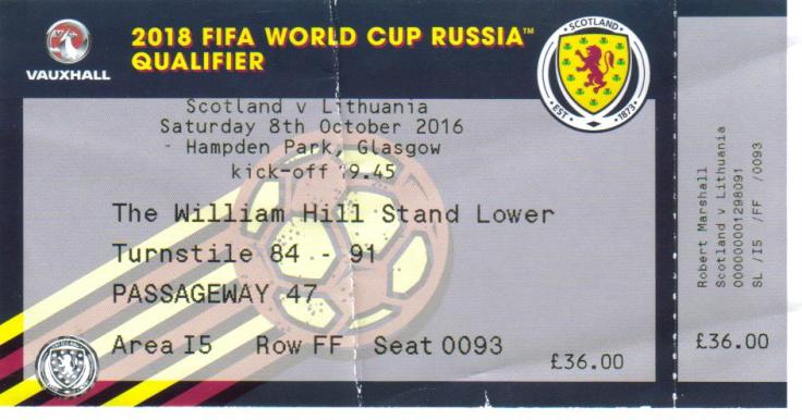scotland-v-lithuania-ticket-f