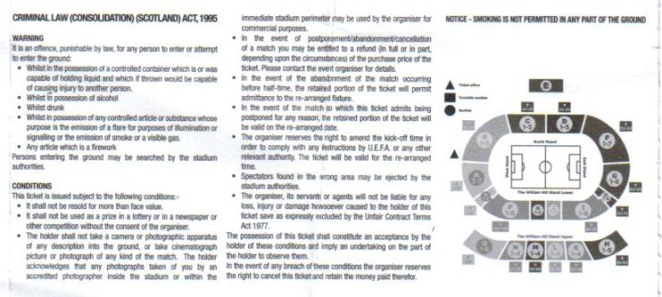 scotland-v-lithuania-ticket-r