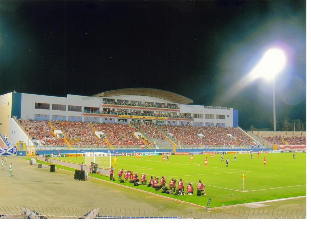 scotland-v-malta-away-sept-2016-a