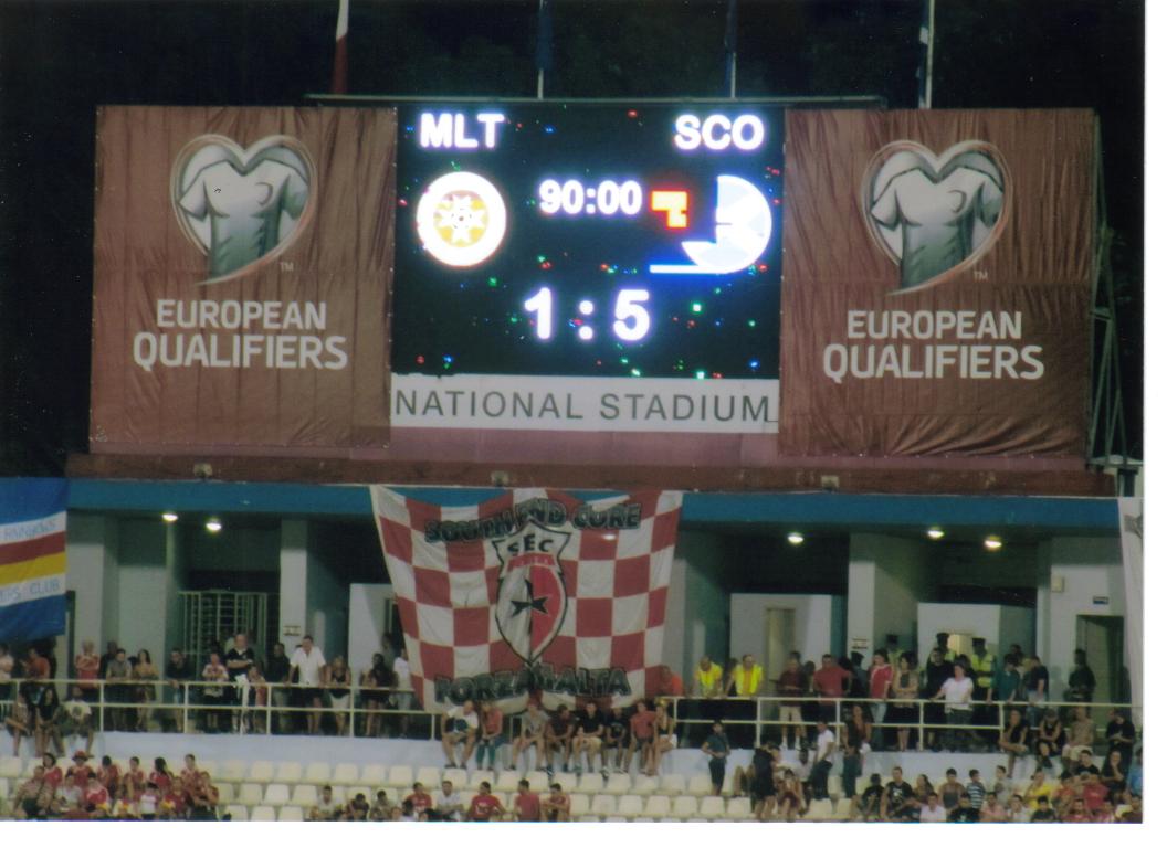 scotland-v-malta-away-sept-2016-b