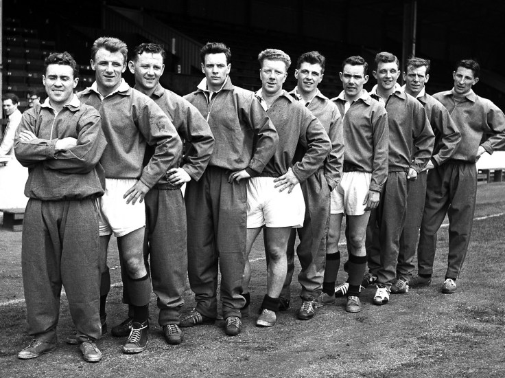 Scotland1956