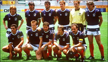 scotland_team