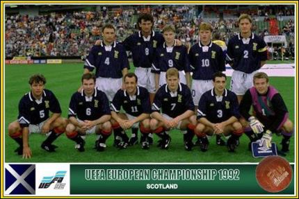 scotland_team