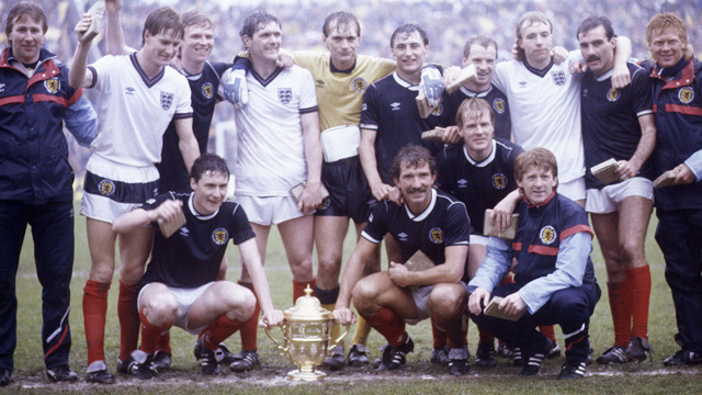 SounessStrachan1985_640x360