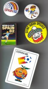 spain82