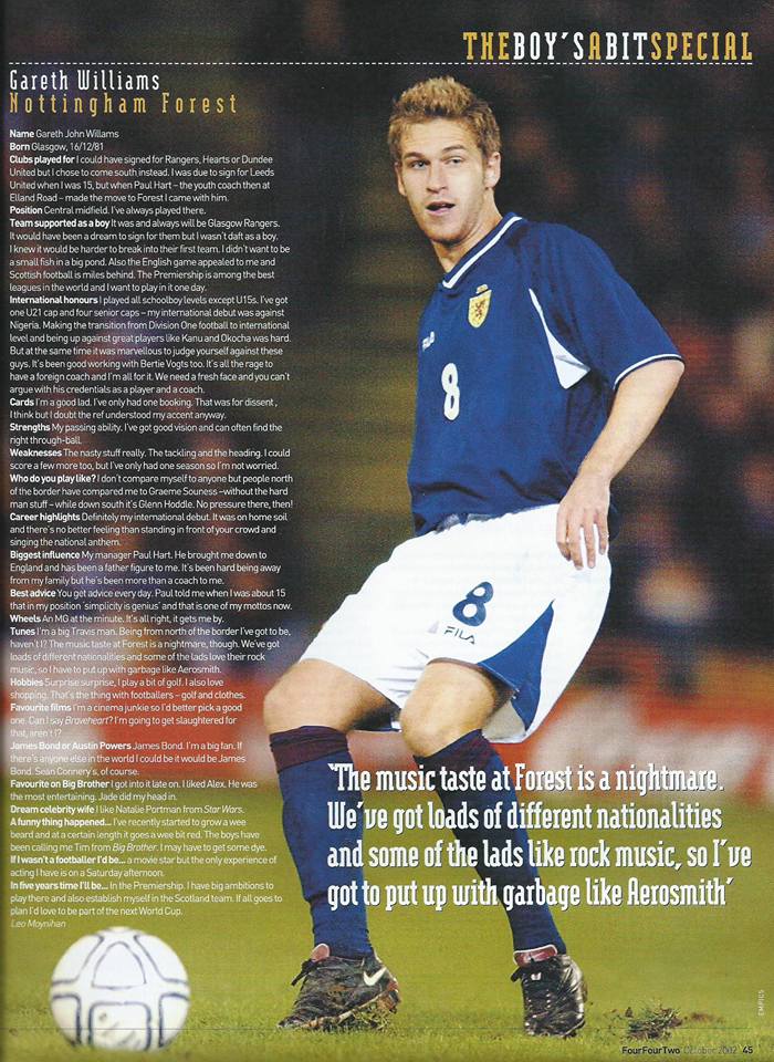 11225067_1663521770551861_4772996568233099073_n