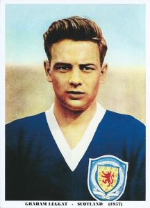 11947538_1656915507879154_4311412010776851998_n