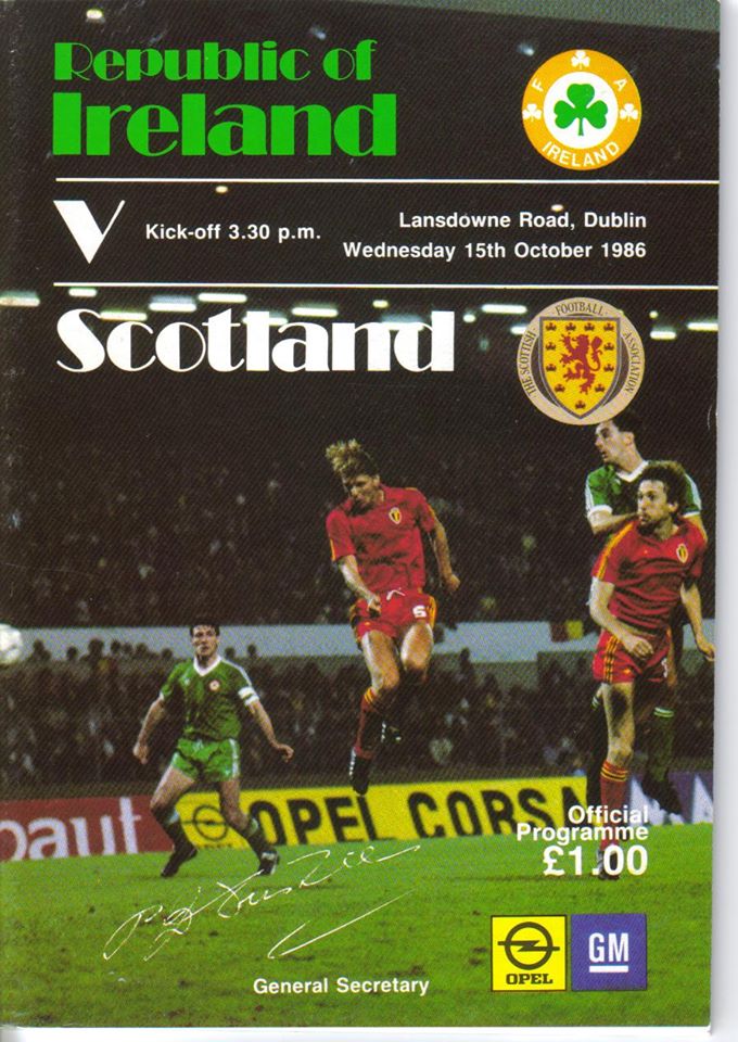 12250061_1678627735707931_7007234568937040472_n