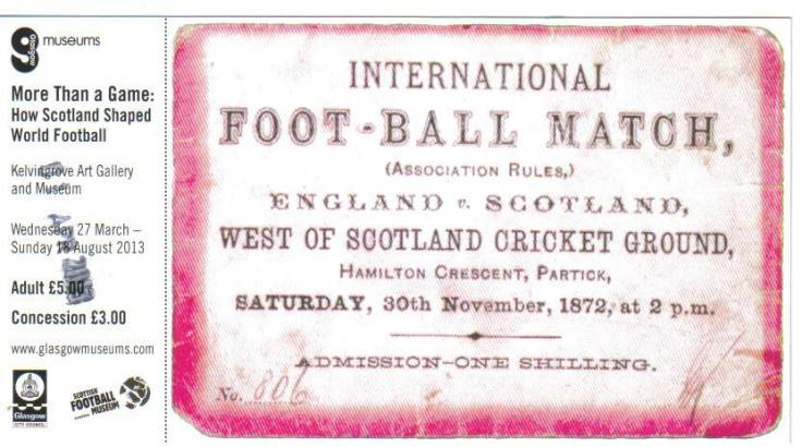 12316398_1682087178695320_186109348167470774_n