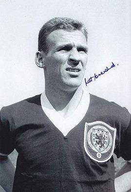 12745803_1708435772727127_2799306595271118250_n