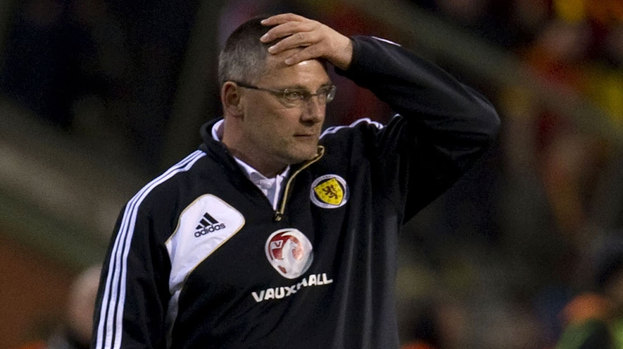 166795-scotland-manager-craig-levein