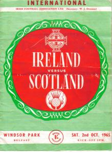 1965IRE