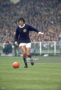 1bd167e4ab3bcb76bed2ce5d8aad5394