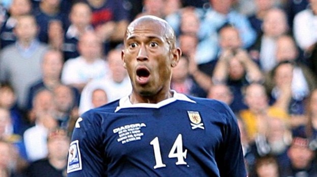 70914-peat-apology-for-iwelumo