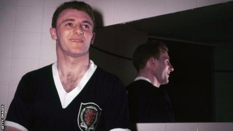 _75647330_tommy_docherty