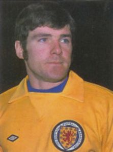 75f77b48778b2a8e0fb1ad2d20c78eb8