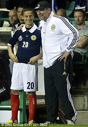 article-0-148FF474000005DC-255_306x444