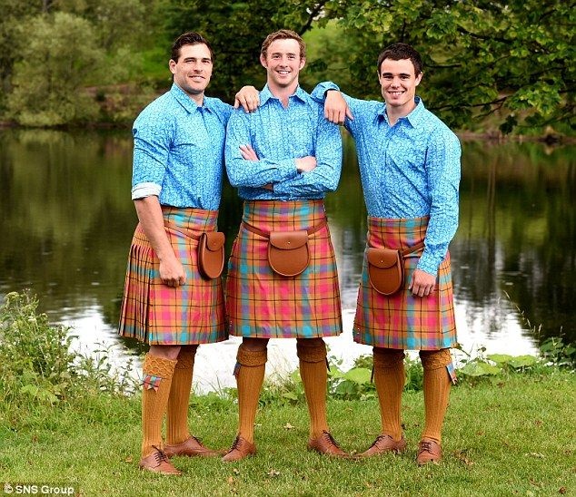 e30928941d8d7b03e4e02c93b8d64ab3