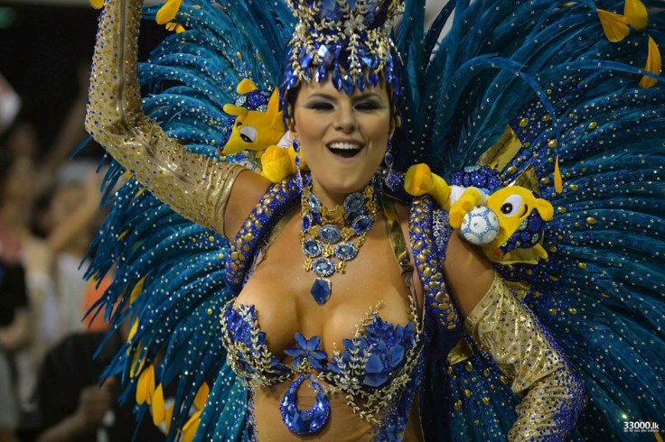 Rio Carnival 2014-3-33000tv- (78)