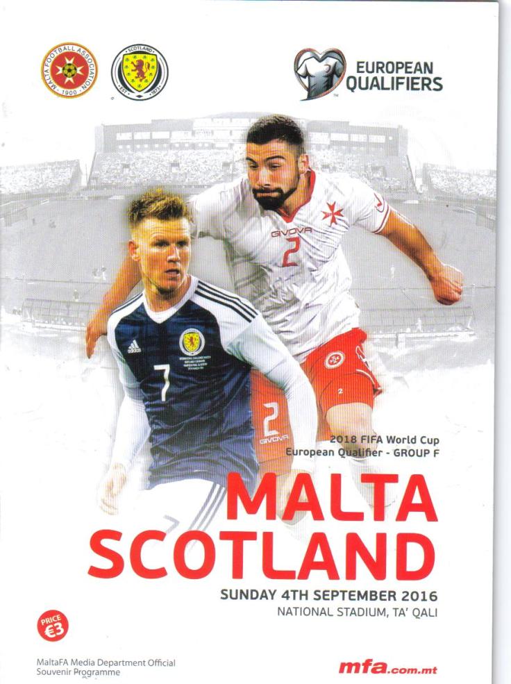 russia-2018-malta-away-front