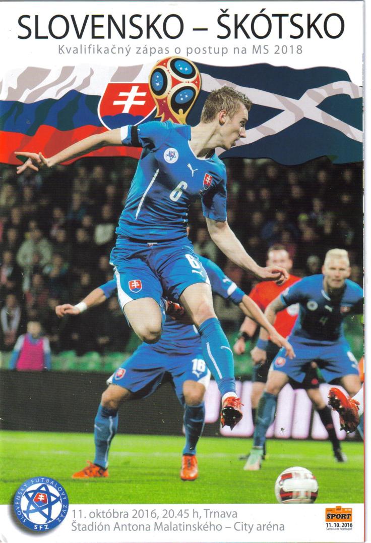 russia-2018-slovakia-away-front