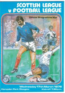 Scotland 1976