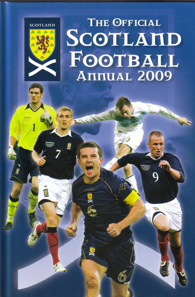 10400635_1689125071324864_3762308135021148431_n