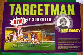 12347989_561111300703996_9051510263582690114_n