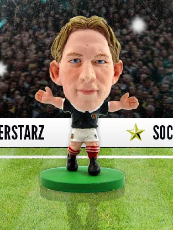 player-Scotland-Craig-Mackail-Smith-SOC151-on-570x760